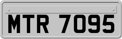 MTR7095