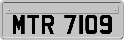 MTR7109