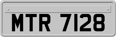 MTR7128