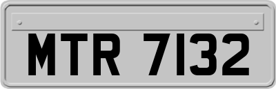 MTR7132