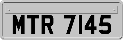 MTR7145
