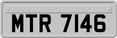 MTR7146