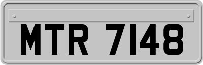 MTR7148