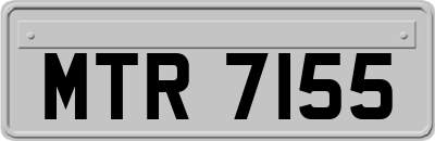 MTR7155