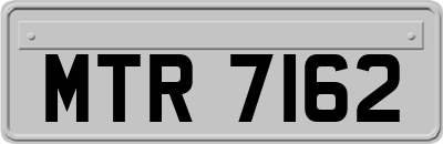 MTR7162