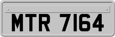MTR7164
