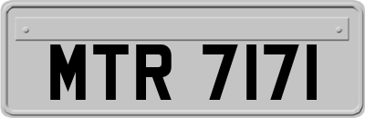 MTR7171