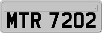 MTR7202