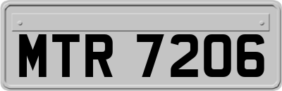MTR7206