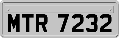 MTR7232