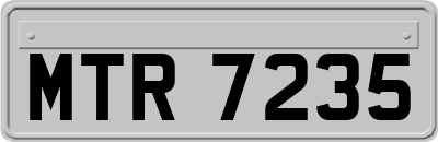MTR7235