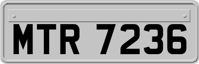 MTR7236