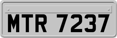 MTR7237