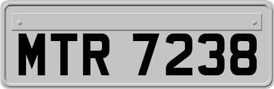 MTR7238