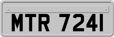 MTR7241