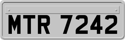 MTR7242