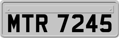 MTR7245
