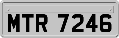 MTR7246