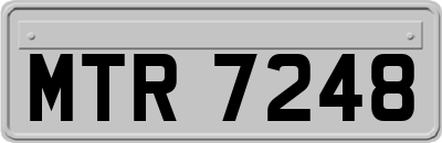 MTR7248