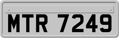 MTR7249