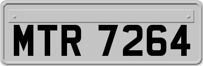 MTR7264