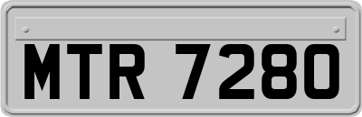 MTR7280