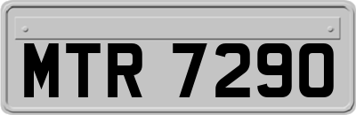 MTR7290