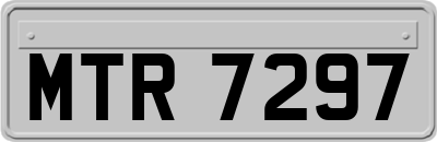 MTR7297