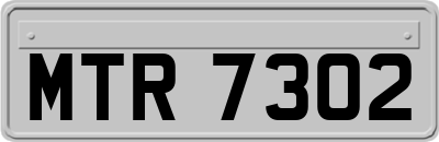 MTR7302