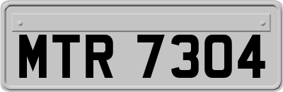 MTR7304