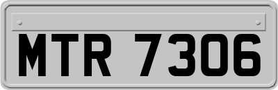 MTR7306