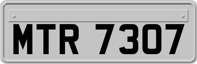 MTR7307