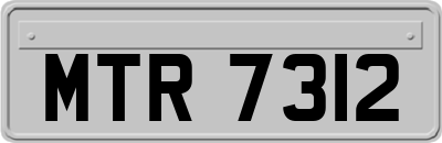 MTR7312