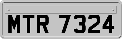 MTR7324