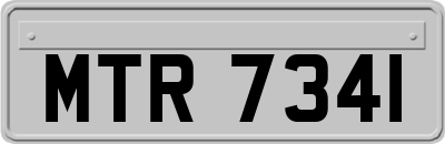 MTR7341