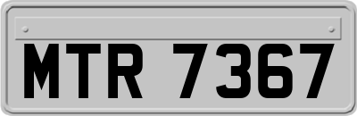 MTR7367