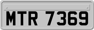 MTR7369