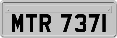 MTR7371