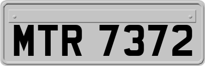 MTR7372