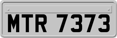 MTR7373