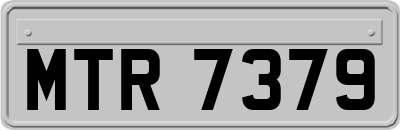 MTR7379