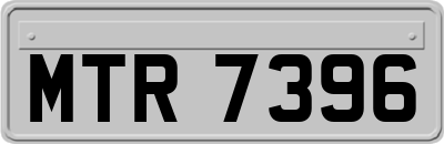 MTR7396