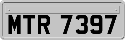 MTR7397