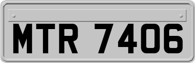MTR7406