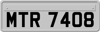 MTR7408