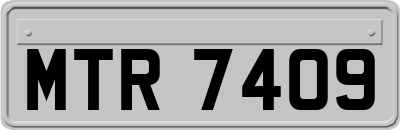 MTR7409