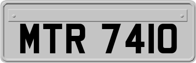 MTR7410