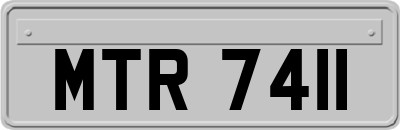 MTR7411