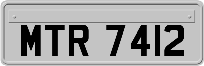 MTR7412