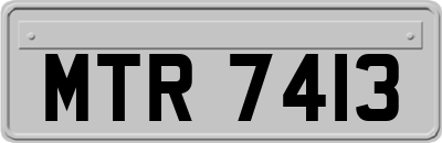 MTR7413